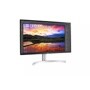 32" UltraFine UHD IPS HDR Monitor with FreeSync™