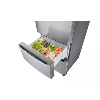 LG Kimchi Specialty Food Refrigerator - Thumbnail 4