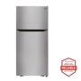 20 cu. ft. Top Freezer Refrigerator
