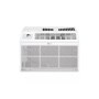 6,000 BTU Window Air Conditioner