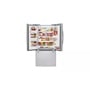 24 cu. ft. Door-in-Door® Refrigerator