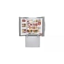 24 cu. ft. Door-in-Door® Refrigerator