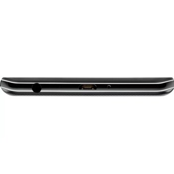 LG X power™ | Virgin Mobile