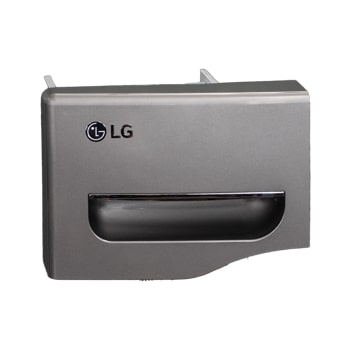 LG1