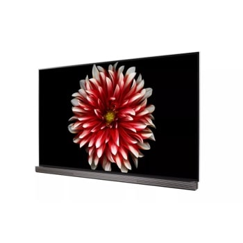 LG OLED65G7P: 65-inch LG SIGNATURE OLED 4K HDR Smart TV | LG USA