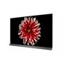 LG SIGNATURE OLED TV G - 4K HDR Smart TV - 65" Class (64.5 Diag)