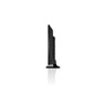 32" Class (31.5" Diagonal) 720p LED TV