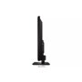 32" Class 720p LED TV (31.5" diagonal)