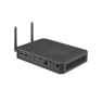 CQ600N-6N Product Gallery Image back right view