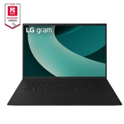 16” LG gram +view IPS Portable Monitor - 16MR70.ASDU1 | LG USA 16” LG gram +view IPS Portable Monitor - 16MR70.ASDU1 | LG USA