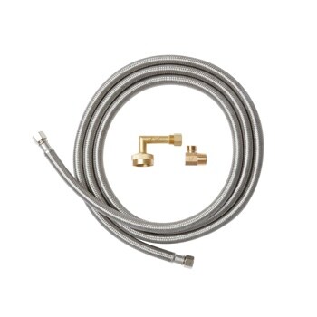 Bulk Dishwasher Inlet Hose AGM30192502  - 28 Units
