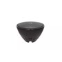 LG Smart Security Wireless Camera