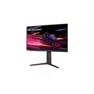 27'' UltraGear® FHD IPS 1ms 240Hz HDR Monitor with G-SYNC® Compatibility