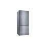 15 cu. ft. Bottom Freezer Refrigerator