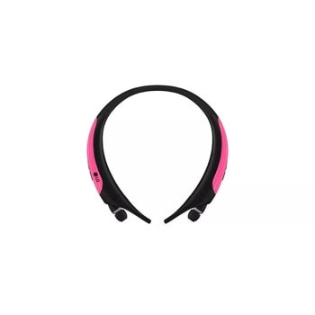 LG TONE Active™ Premium Wireless Stereo Headset