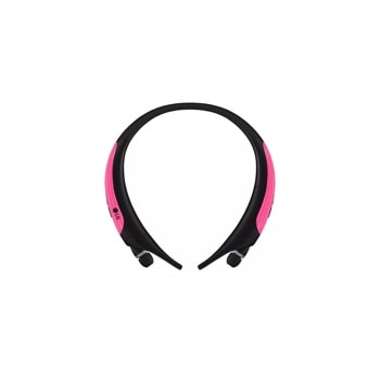 LG TONE Active™ Premium Wireless Stereo Headset