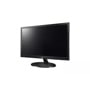 24" Class Full HD LED Monitor (24.0" diagonal)