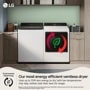 To Be Generated By AI