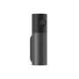 TWMB2W25G Video Doorbell with Camera and Doorbell Button - Front View