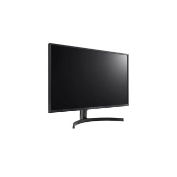32" Class 4K UHD Monitor with Radeon FreeSync™ Technology (31.5" Diagonal)