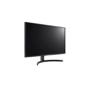 32" Class 4K UHD Monitor with Radeon FreeSync™ Technology (31.5" Diagonal)