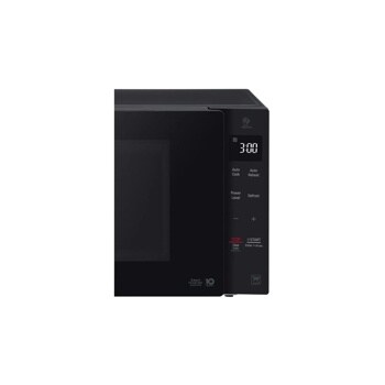 1.3 cu. ft. NeoChef™ Countertop Microwave with Smart Inverter and EasyClean®