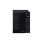 1.3 cu. ft. NeoChef™ Countertop Microwave with Smart Inverter and EasyClean®