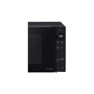 1.3 cu. ft. NeoChef™ Countertop Microwave with Smart Inverter and EasyClean®