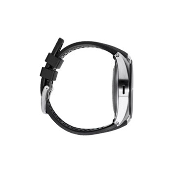 LG Watch Urbane 2nd Edition AT&T