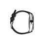LG Watch Urbane 2nd Edition AT&T
