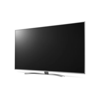 SUPER UHD 4K HDR Smart LED TV - 55" Class (54.6" Diag)