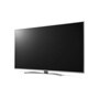 SUPER UHD 4K HDR Smart LED TV - 55" Class (54.6" Diag)