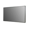 49XF3C-B_gallery_3