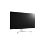 32" Class UltraFine™ 4K UHD LED Monitor with Thunderbolt™ 3 (31.5" Diagonal)