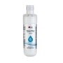 LG LT1000PB Water Filter Replacement Cartridge with 6 month replacement indicator