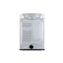 7.3 cu. ft. Ultra Large Capacity Dryer with Front Control Design and SteamFresh™ Cycle