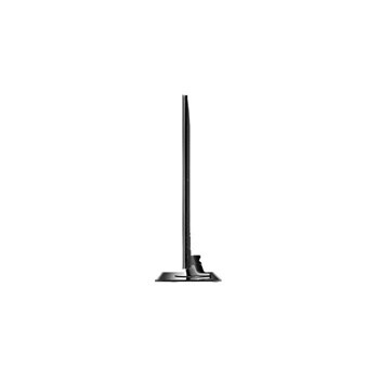 55" Class Full HD 1080p 120Hz LED LCD TV (54.6" diagonal)