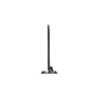 55" Class Full HD 1080p 120Hz LED LCD TV (54.6" diagonal)