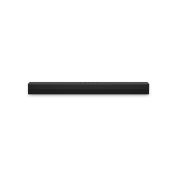  LG Soundbar for TV 4.1 ch. with Bluetooth® Connectivity and Rear Speaker