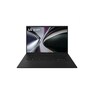 LG gram Pro Laptop front view