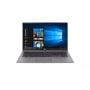 LG gram 15.6” Ultra-Lightweight Touchscreen Laptop with Intel® Core™ i7 processor