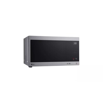 1.5 cu. ft. NeoChef™ Countertop Microwave with Smart Inverter and EasyClean®