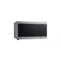 1.5 cu. ft. NeoChef™ Countertop Microwave with Smart Inverter and EasyClean®