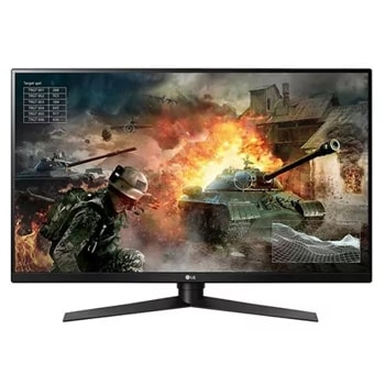 32GK850G-450-jpg