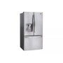 30 cu. ft. Smart wi-fi Enabled Door-in-Door® Refrigerator