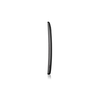 LG G Flex2 AT&T in Platinum Silver