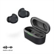LG xboom Buds Plus by will.i.am with up to 30 Hours of battery