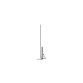 SUPER UHD 4K HDR Smart LED TV - 65" Class (64.5" Diag)
