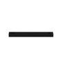 LG SPD7Y 3.1.2  Soundbar horizontal placement