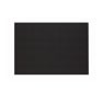 LDAA MiraClass Cinema Screen LED front view no infill